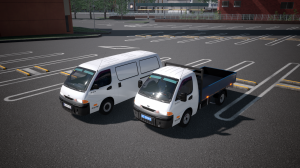 HiResPhoto510_2560-1440.png