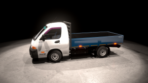 HiResPhoto513_2560-1440.png