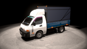 HiResPhoto516_2560-1440.png