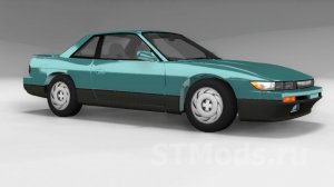nissan_180sx_v1_2_by_maxgamer1995_for_beamng_v0_18_4_img2.jpg