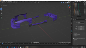 Screenshot78.png