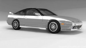 nissan-180sx.jpg