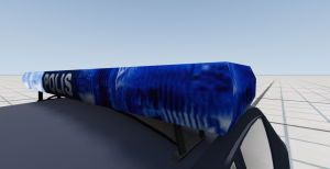 screenshot_2023-02-06_20-50-10.png