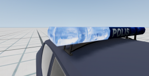 screenshot_2023-02-06_20-49-58.png