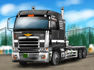 Titanstarr6x4primemoverwithbackground.png