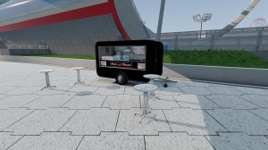 screenshot_2023-02-06_19-04-33.jpg