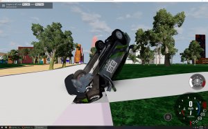 hole.jpg