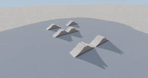 screenshot_2023-02-06_17-58-24.png