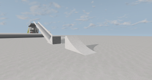 screenshot_2023-02-06_17-58-52.png