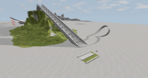 screenshot_2023-02-06_17-59-10.png