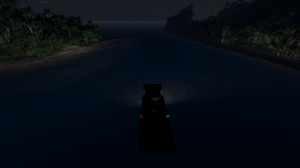 screenshot_2023-02-07_01-33-19.png