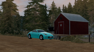 screenshot_2023-02-07_17-32-03.png