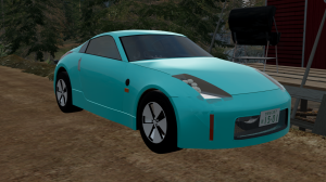 screenshot_2023-02-07_17-32-44.png