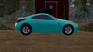 screenshot_2023-02-07_17-32-57.png