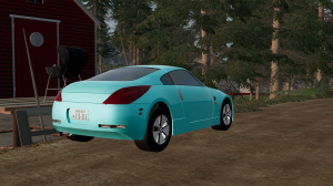 screenshot_2023-02-07_17-33-40.png