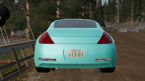 screenshot_2023-02-07_17-33-48.png