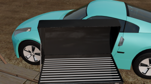 screenshot_2023-02-07_17-33-59.png