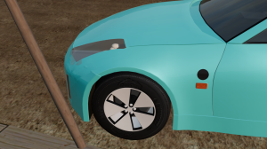 screenshot_2023-02-07_17-34-04.png