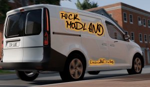 67E610FE-EFDC-47C3-9CC1-58E04D6814D5.jpeg