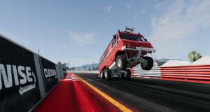 screenshot_2023-02-05_03-48-15.png