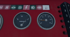 screenshot_2023-02-07_04-25-18.png