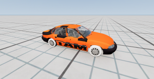 screenshot_2023-02-07_17-06-46.png