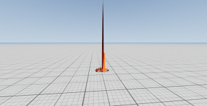 screenshot_2023-02-07_17-07-03.png