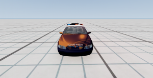 screenshot_2023-02-07_17-15-10.png