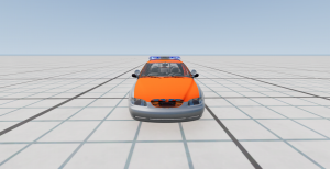 screenshot_2023-02-07_17-18-14.png