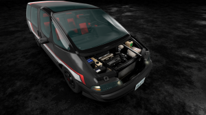 screenshot_2023-02-07_13-09-33.png