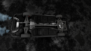 screenshot_2023-02-07_13-10-15.png