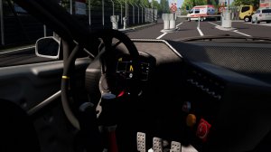 BeamNGdrivex64_x7HZ6IodsX.jpg