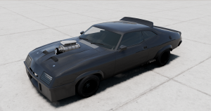 screenshot_2023-02-07_18-14-52.png