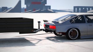 BeamNGdrivex64_EAZcSla3sw.jpg