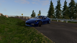 screenshot_2023-02-07_18-47-35.png