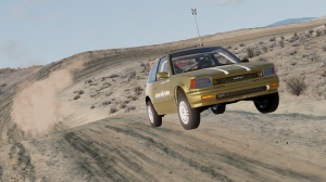 screenshot_2023-01-02_14-28-19.png