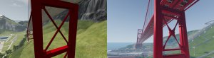 comparison_1.jpg