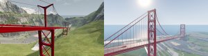 comparison_2.jpg