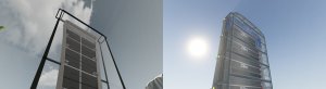 comparison_4.jpg