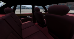 screenshot_2023-02-08_13-06-55.png