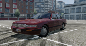 screenshot_2023-02-08_13-06-37.png