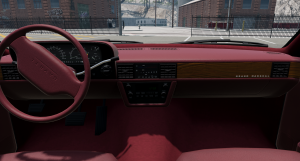screenshot_2023-02-08_13-06-50.png