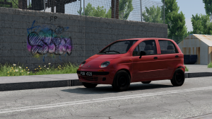 screenshot_2022-11-20_09-44-48.png