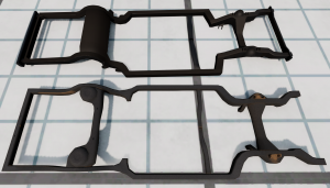 ffaasas.png