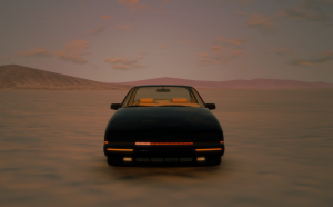 495.png