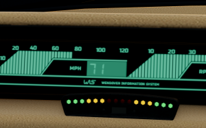 screenshot_2023-02-08_12-18-25.png