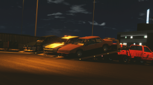 screenshot_2023-02-08_12-55-39.png