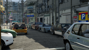 screenshot_2023-02-07_22-26-33.png
