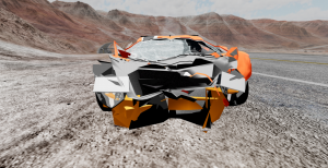 screenshot_2023-02-08_15-23-35.png