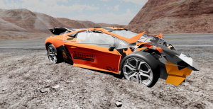 screenshot_2023-02-08_15-23-41.png